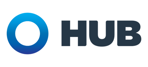 HUB SHARP Legends 2025 Pop Shop - 2934